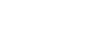 International Children's Fund